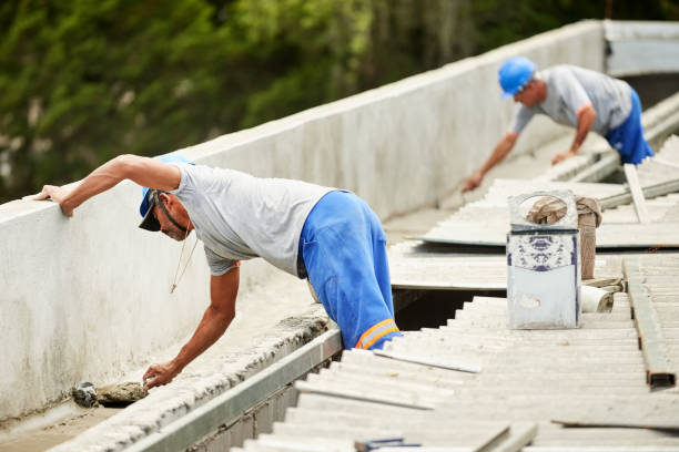Best Insulation Materials and Products in Deshler, OH