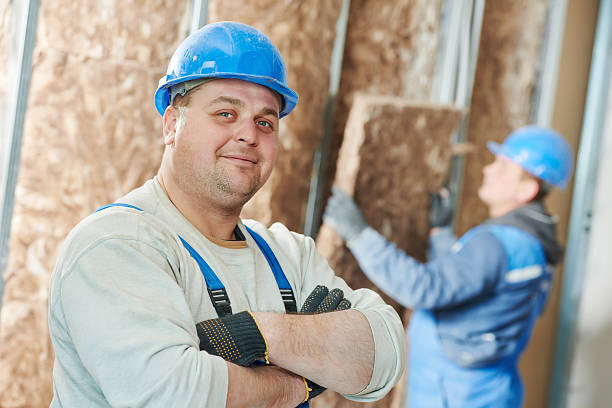 Best Insulation Maintenance and Repair in Deshler, OH